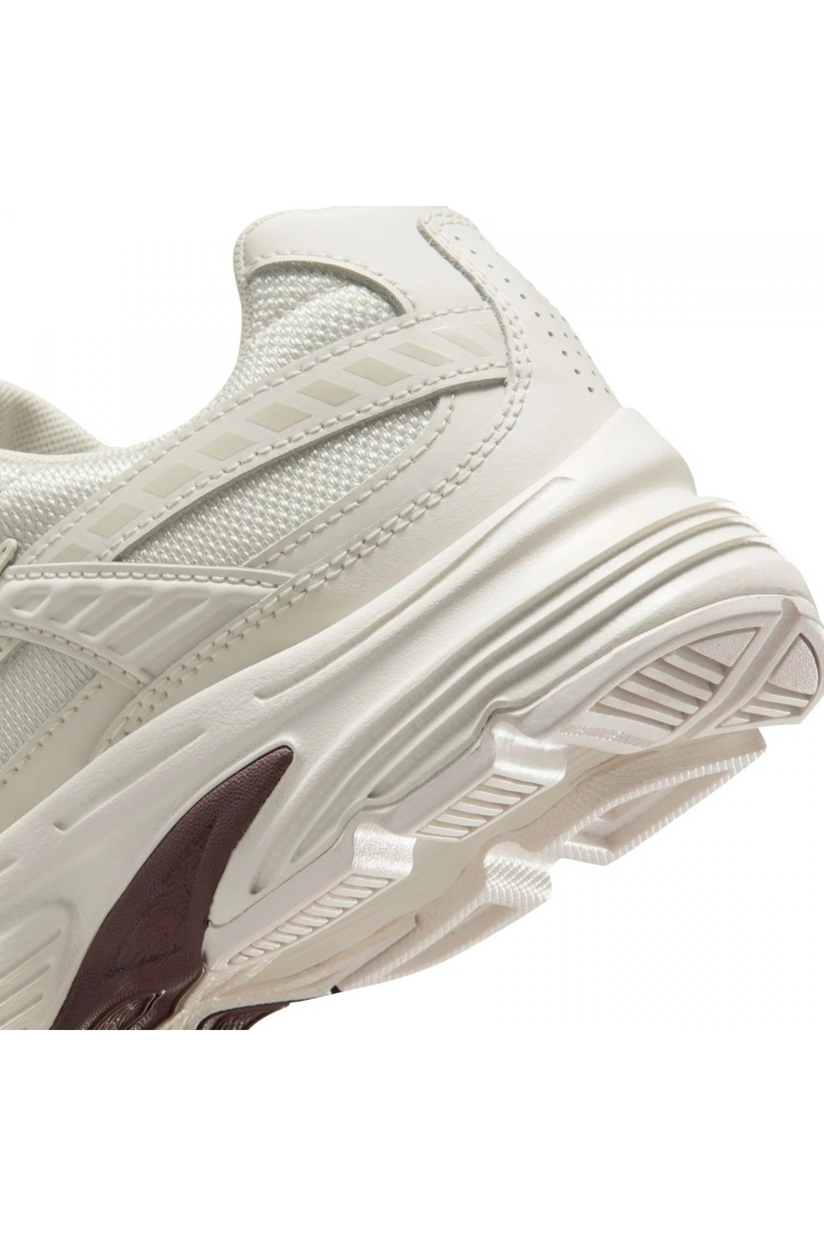 NİKE  İNİTİATOR KADIN SNEAKER KOŞU AYAKKABISI