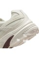 NİKE  İNİTİATOR KADIN SNEAKER KOŞU AYAKKABISI