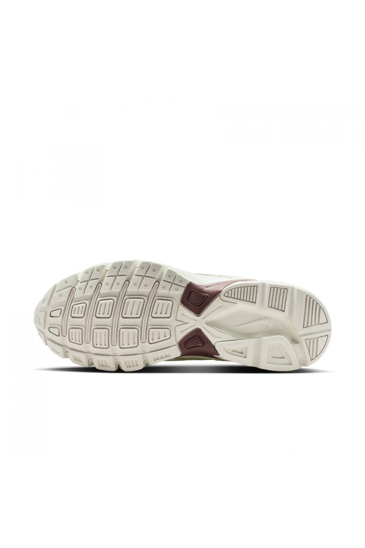 NİKE  İNİTİATOR KADIN SNEAKER KOŞU AYAKKABISI