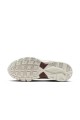 NİKE  İNİTİATOR KADIN SNEAKER KOŞU AYAKKABISI