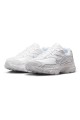 NİKE  İNİTİATOR KADIN SNEAKER KOŞU AYAKKABISI