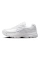 NİKE  İNİTİATOR KADIN SNEAKER KOŞU AYAKKABISI