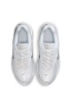 NİKE  İNİTİATOR KADIN SNEAKER KOŞU AYAKKABISI