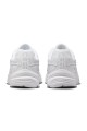 NİKE  İNİTİATOR KADIN SNEAKER KOŞU AYAKKABISI
