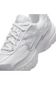 NİKE  İNİTİATOR KADIN SNEAKER KOŞU AYAKKABISI