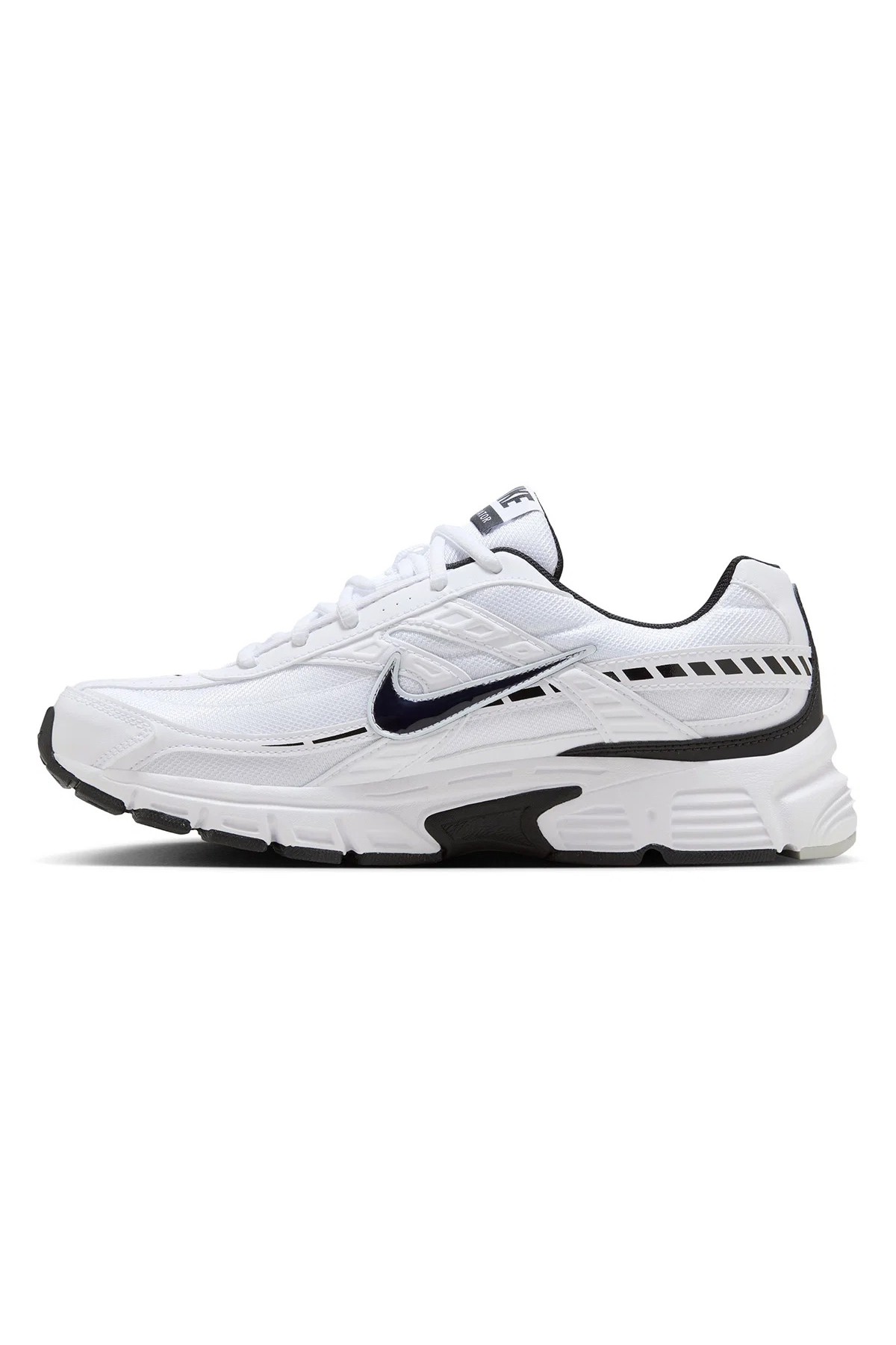 NİKE  İNİTİATOR ERKEK SNEAKER KOŞU AYAKKABISI