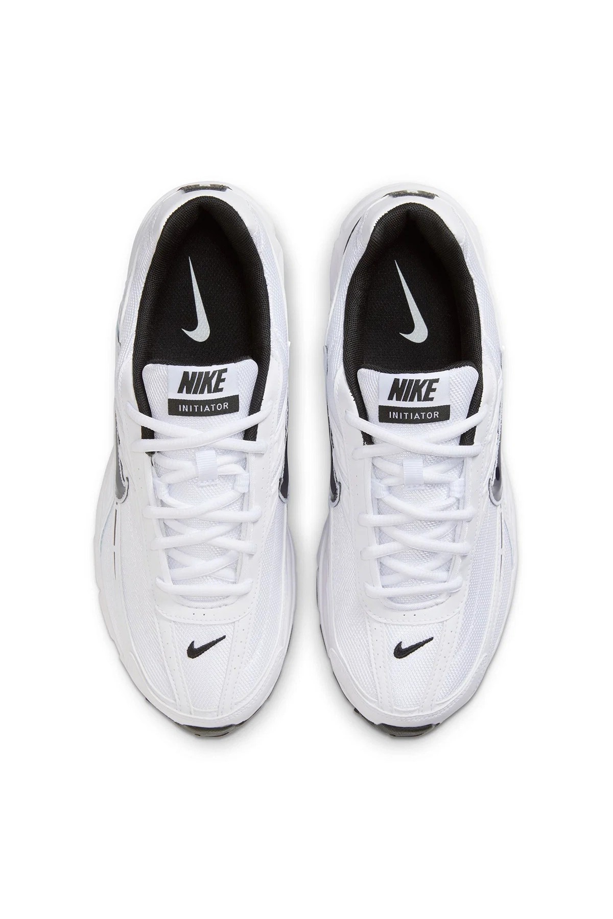 NİKE  İNİTİATOR ERKEK SNEAKER KOŞU AYAKKABISI