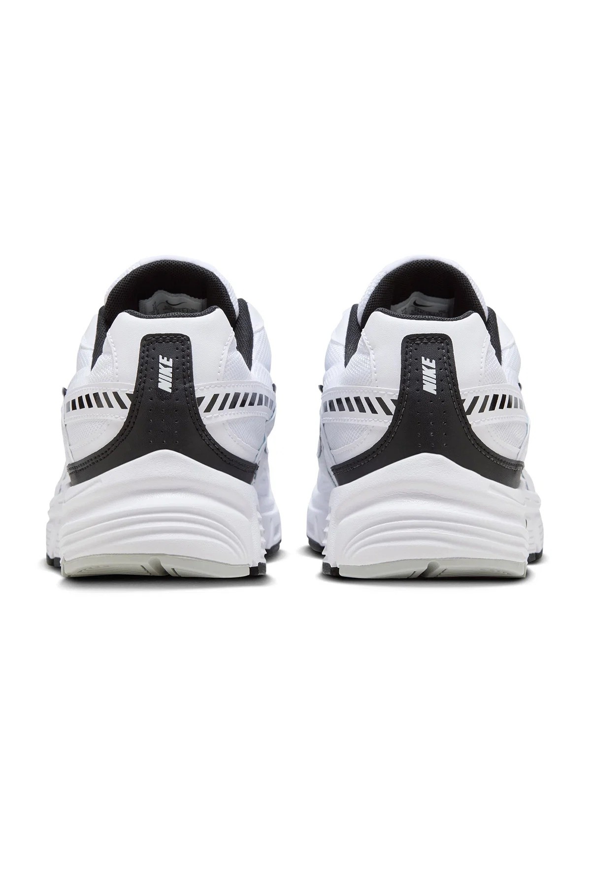 NİKE  İNİTİATOR ERKEK SNEAKER KOŞU AYAKKABISI
