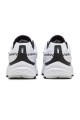 NİKE  İNİTİATOR ERKEK SNEAKER KOŞU AYAKKABISI