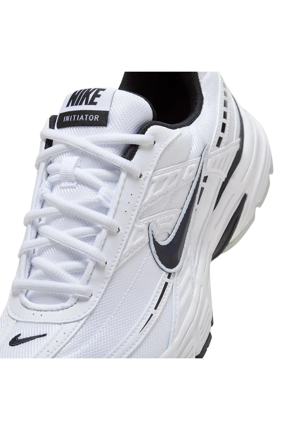 NİKE  İNİTİATOR ERKEK SNEAKER KOŞU AYAKKABISI