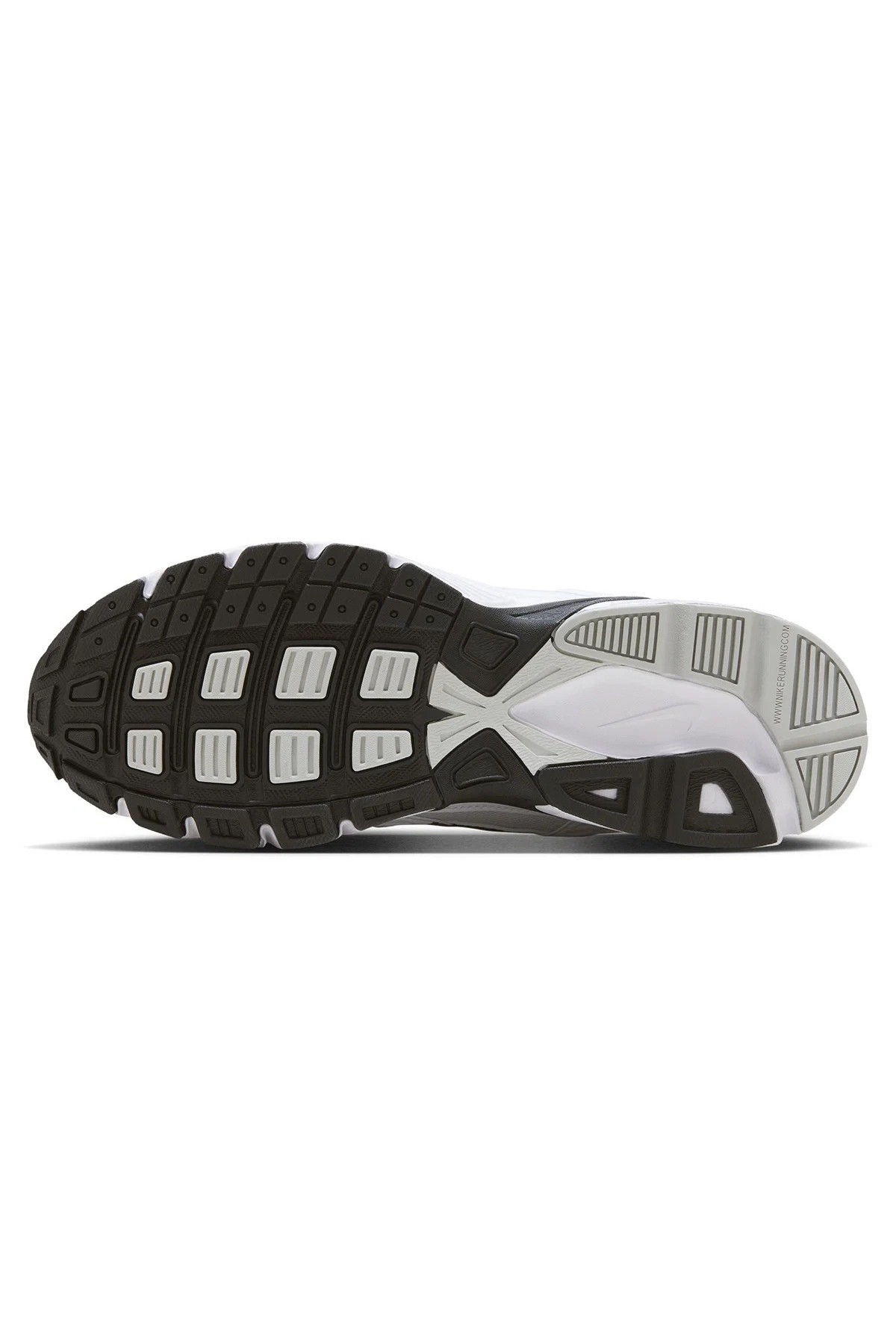 NİKE  İNİTİATOR ERKEK SNEAKER KOŞU AYAKKABISI