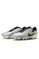NİKE  LEGEND 10  ACADEMY FG/MG KRAMPON