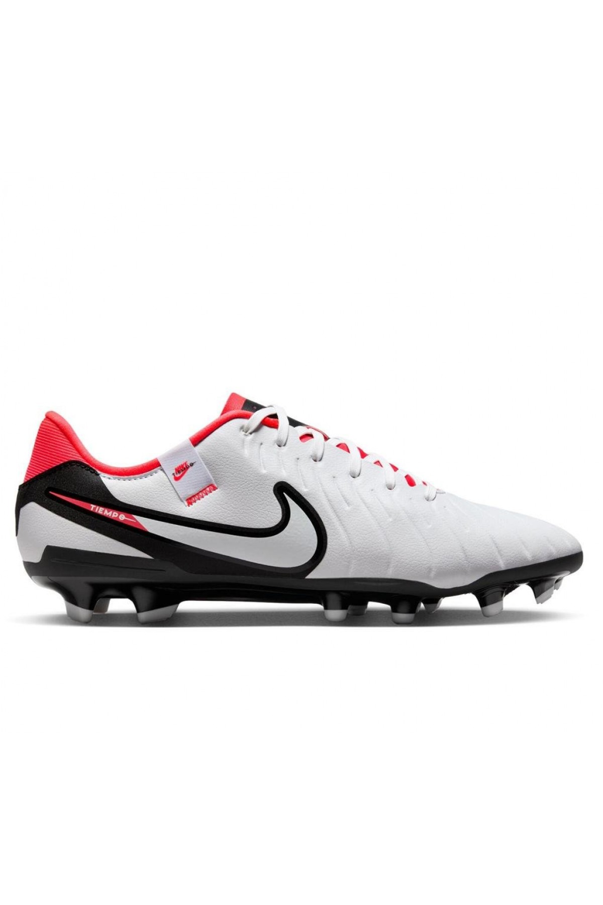 NİKE  LEGEND 10  ACADEMY FG/MG KRAMPON