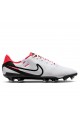 NİKE  LEGEND 10  ACADEMY FG/MG KRAMPON