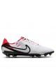NİKE  LEGEND 10  ACADEMY FG/MG KRAMPON