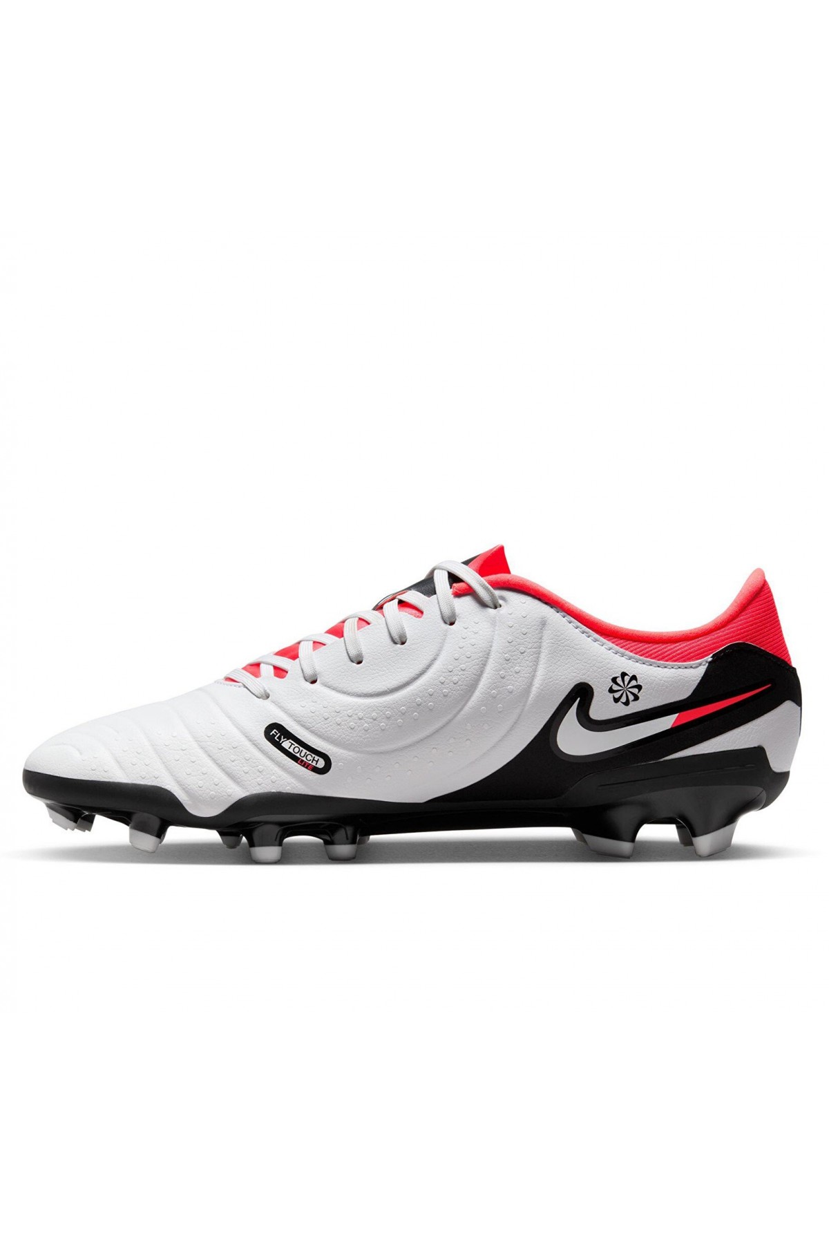NİKE  LEGEND 10  ACADEMY FG/MG KRAMPON