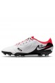 NİKE  LEGEND 10  ACADEMY FG/MG KRAMPON