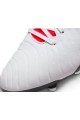NİKE  LEGEND 10  ACADEMY FG/MG KRAMPON