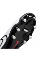NİKE  LEGEND 10  ACADEMY FG/MG KRAMPON