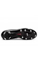 NİKE  LEGEND 10  ACADEMY FG/MG KRAMPON