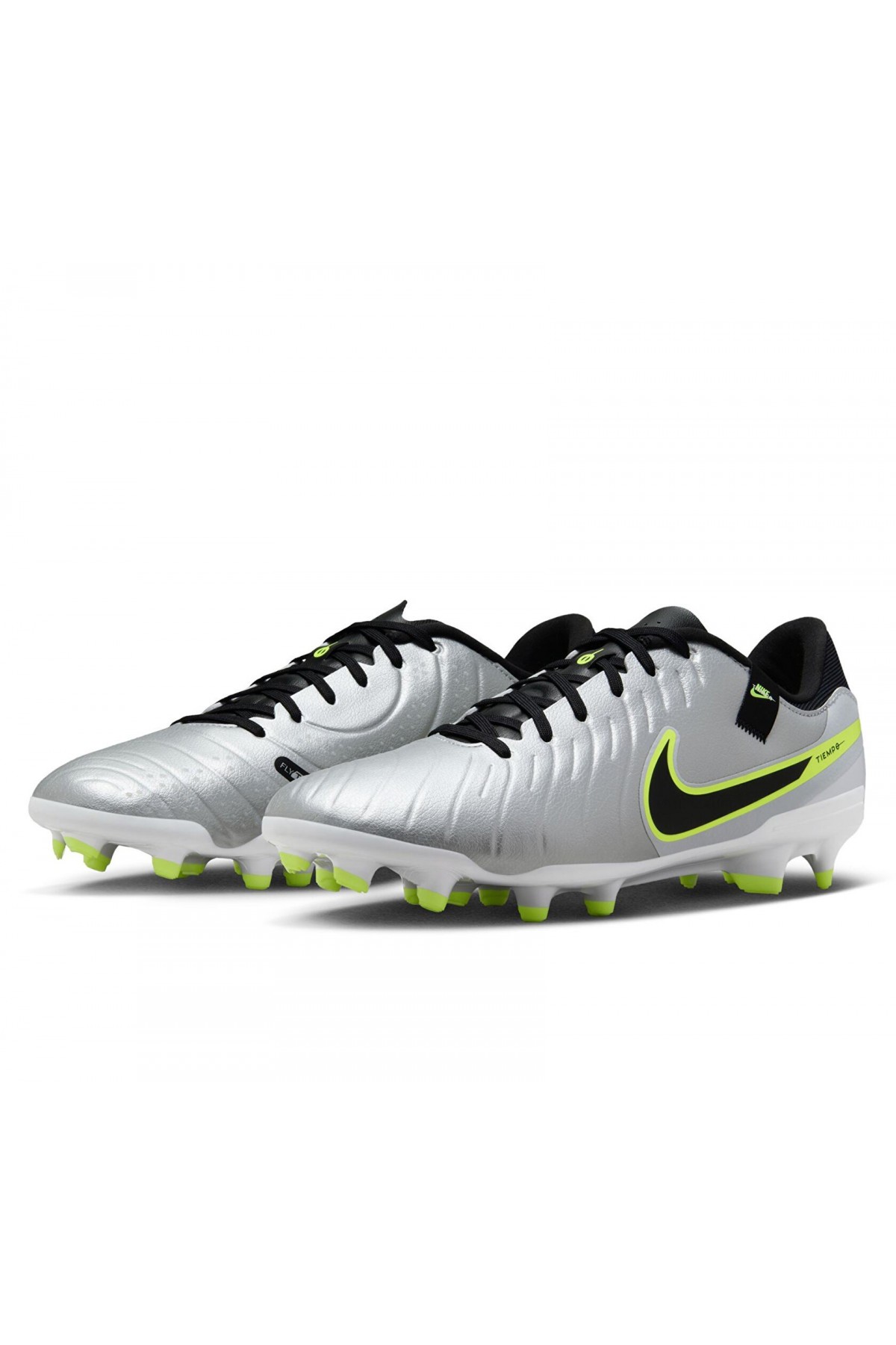 NİKE  LEGEND 10  ACADEMY FG/MG KRAMPON