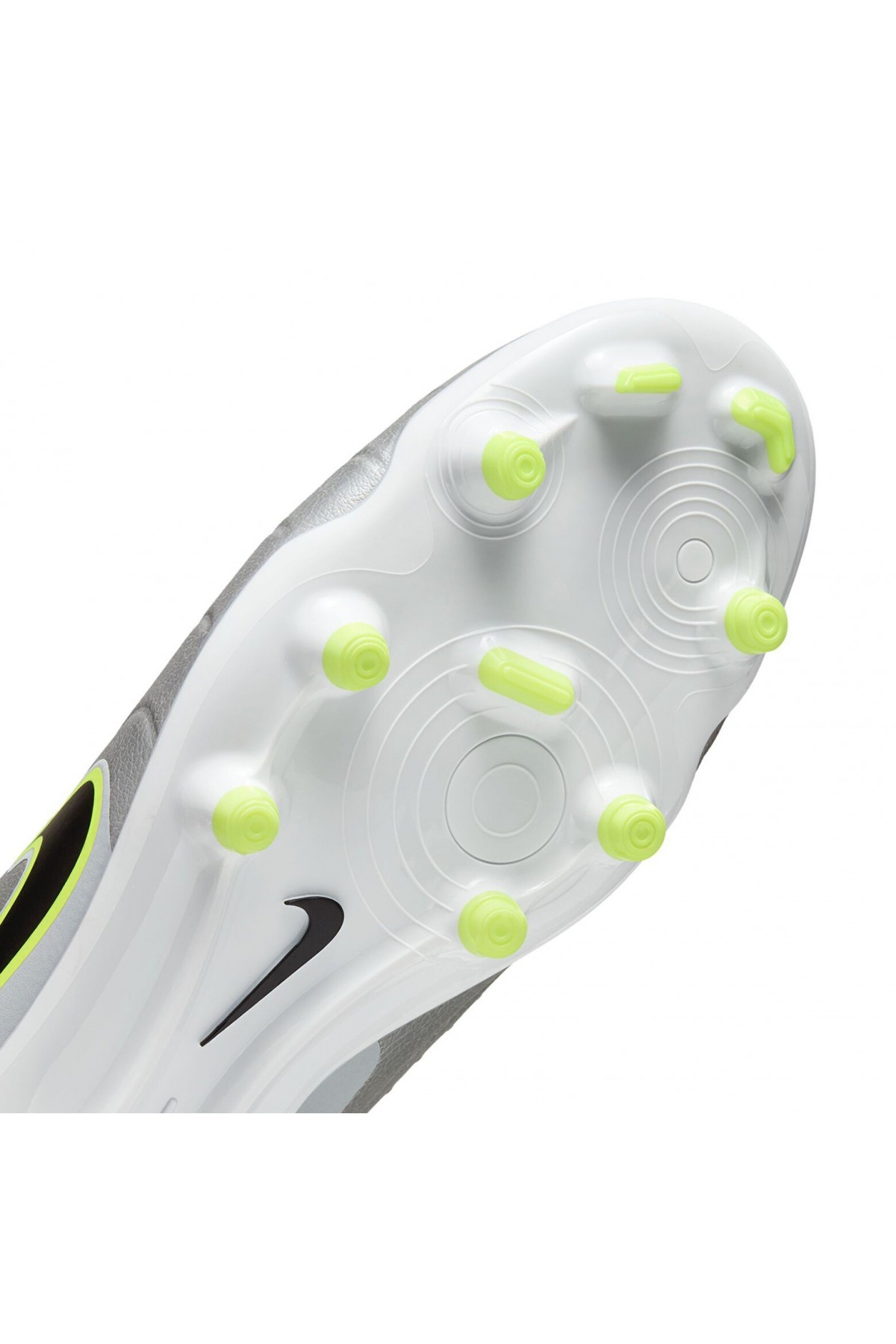 NİKE  LEGEND 10  ACADEMY FG/MG KRAMPON