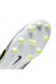 NİKE  LEGEND 10  ACADEMY FG/MG KRAMPON
