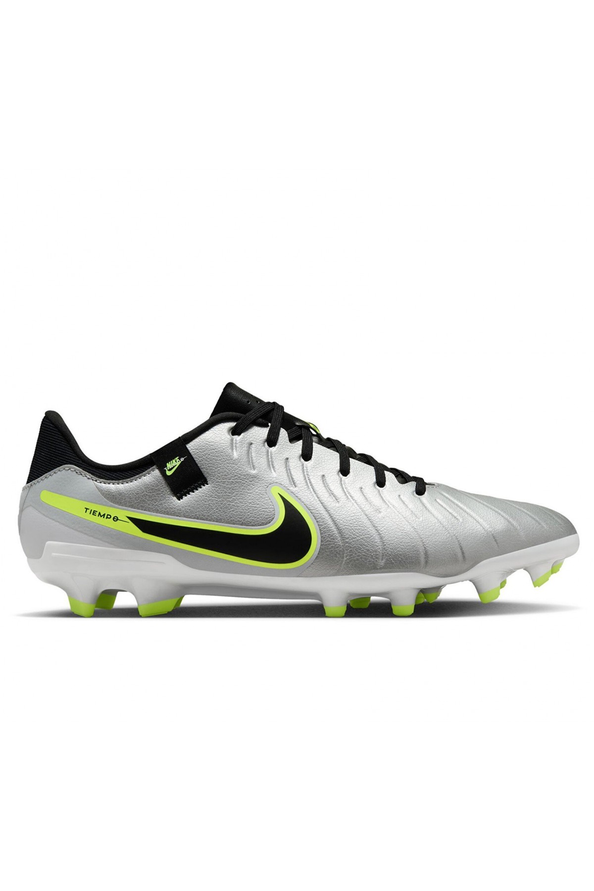 NİKE  LEGEND 10  ACADEMY FG/MG KRAMPON