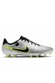 NİKE  LEGEND 10  ACADEMY FG/MG KRAMPON