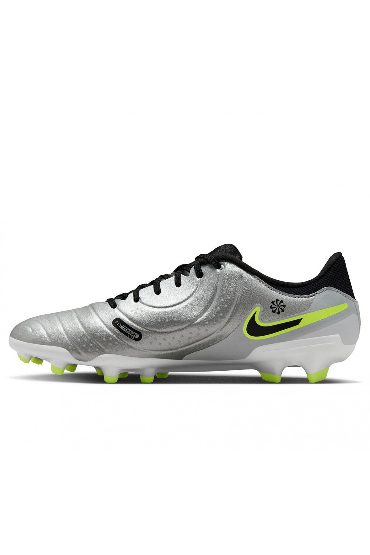 NİKE  LEGEND 10  ACADEMY FG/MG KRAMPON