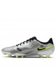 NİKE  LEGEND 10  ACADEMY FG/MG KRAMPON
