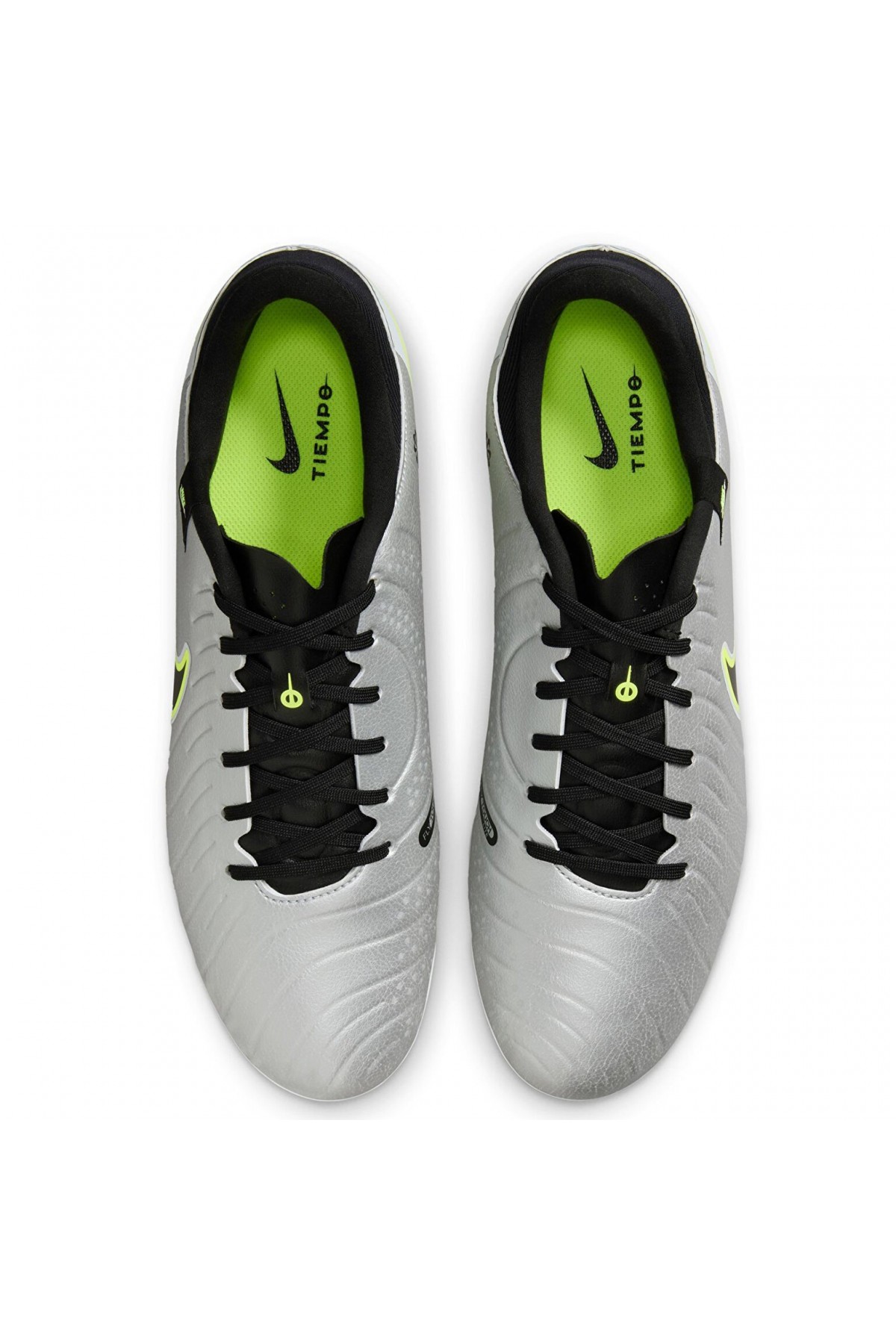 NİKE  LEGEND 10  ACADEMY FG/MG KRAMPON