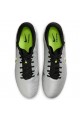 NİKE  LEGEND 10  ACADEMY FG/MG KRAMPON