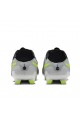 NİKE  LEGEND 10  ACADEMY FG/MG KRAMPON