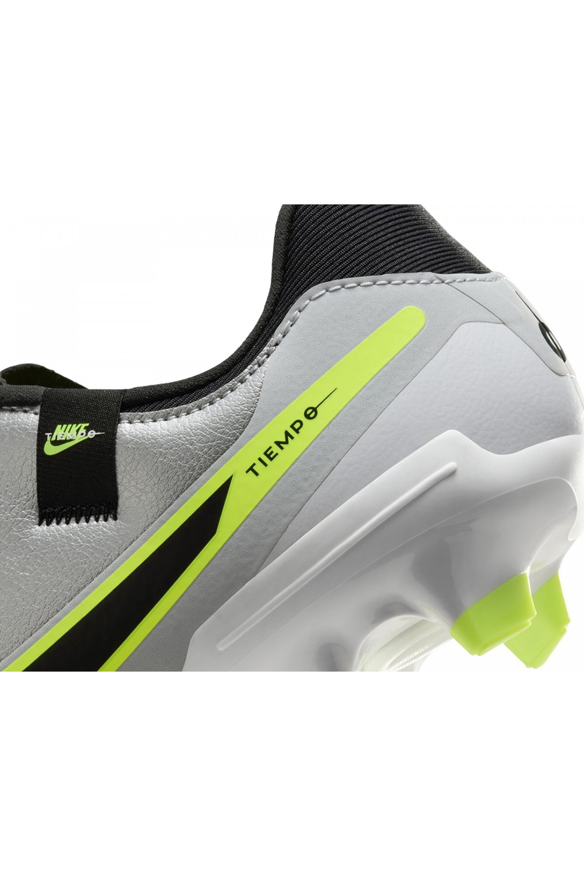 NİKE  LEGEND 10  ACADEMY FG/MG KRAMPON