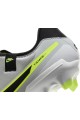 NİKE  LEGEND 10  ACADEMY FG/MG KRAMPON