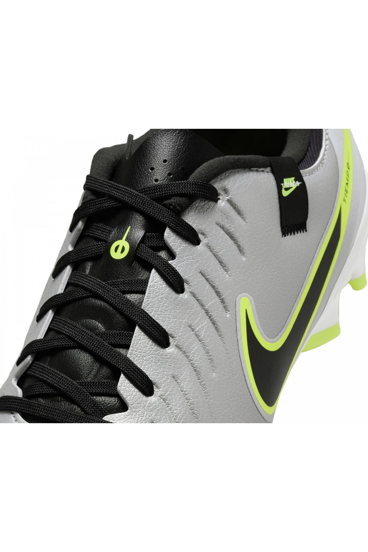 NİKE  LEGEND 10  ACADEMY FG/MG KRAMPON