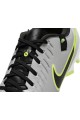 NİKE  LEGEND 10  ACADEMY FG/MG KRAMPON
