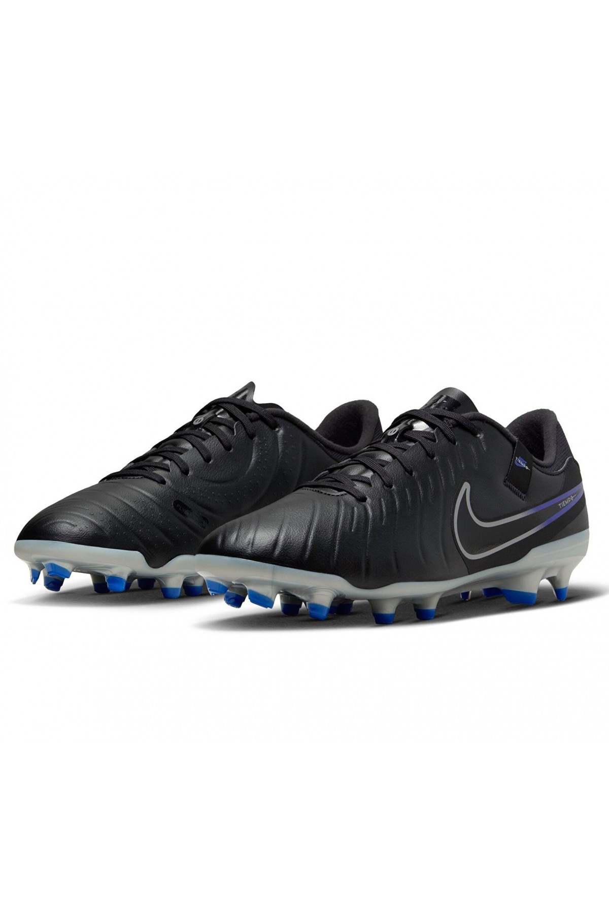 NİKE  LEGEND 10  ACADEMY FG/MG KRAMPON