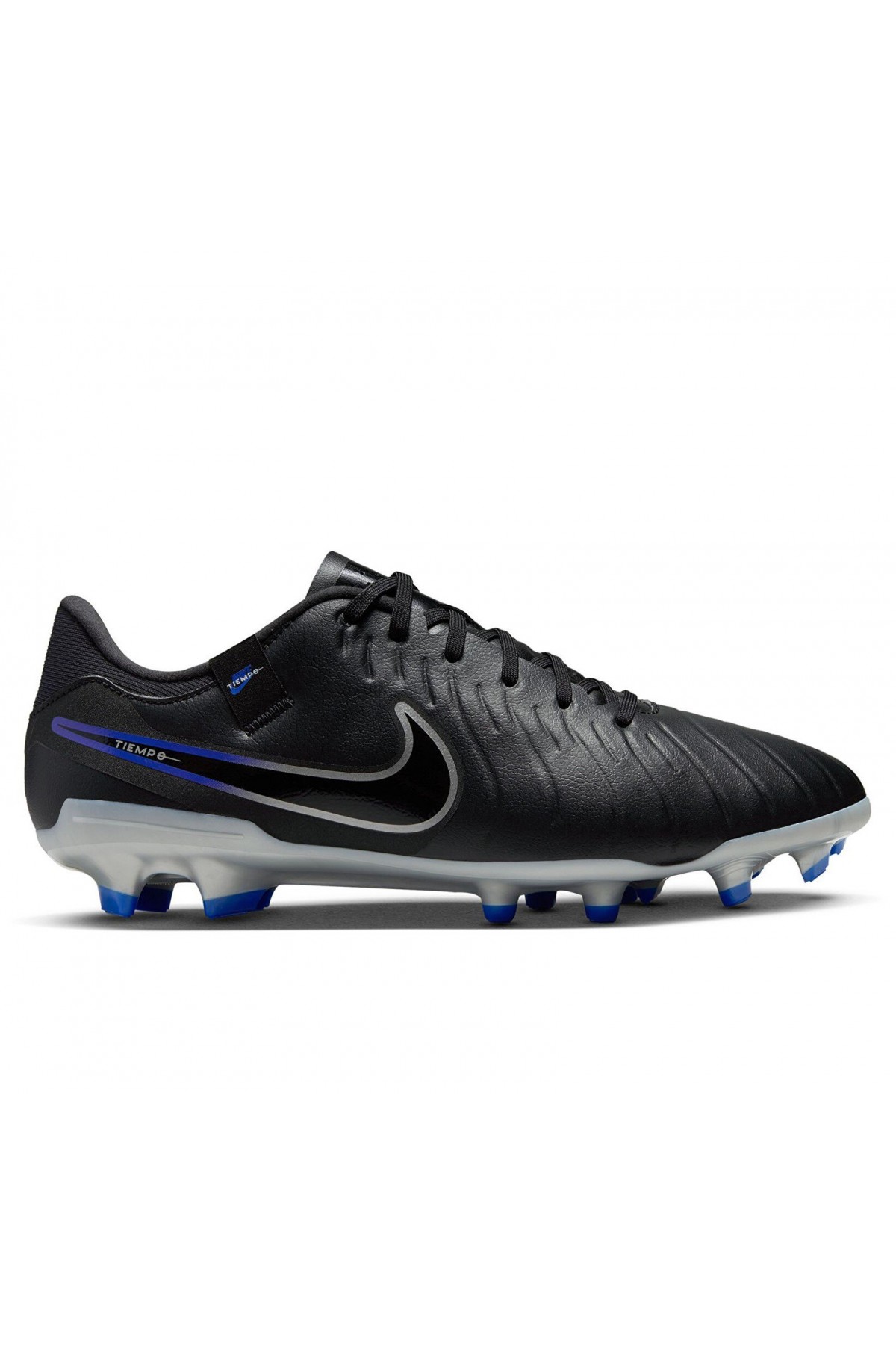 NİKE  LEGEND 10  ACADEMY FG/MG KRAMPON