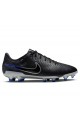 NİKE  LEGEND 10  ACADEMY FG/MG KRAMPON