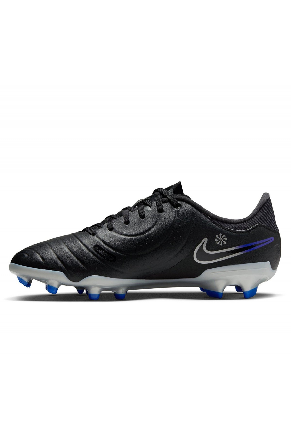 NİKE  LEGEND 10  ACADEMY FG/MG KRAMPON