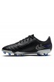 NİKE  LEGEND 10  ACADEMY FG/MG KRAMPON