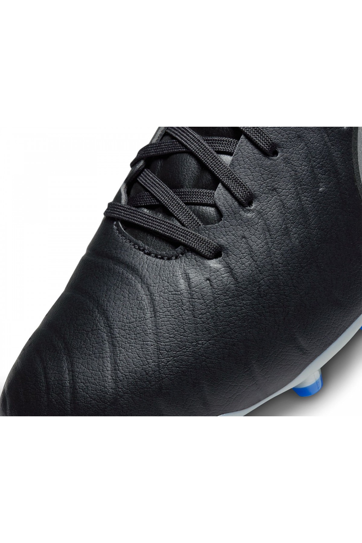 NİKE  LEGEND 10  ACADEMY FG/MG KRAMPON