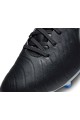 NİKE  LEGEND 10  ACADEMY FG/MG KRAMPON