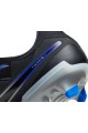 NİKE  LEGEND 10  ACADEMY FG/MG KRAMPON