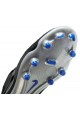 NİKE  LEGEND 10  ACADEMY FG/MG KRAMPON