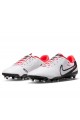 NİKE  LEGEND 10  ACADEMY FG/MG KRAMPON