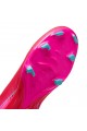 NİKE  ZM SUPERFLY 10 ACAD  FG/MG KRAMPON