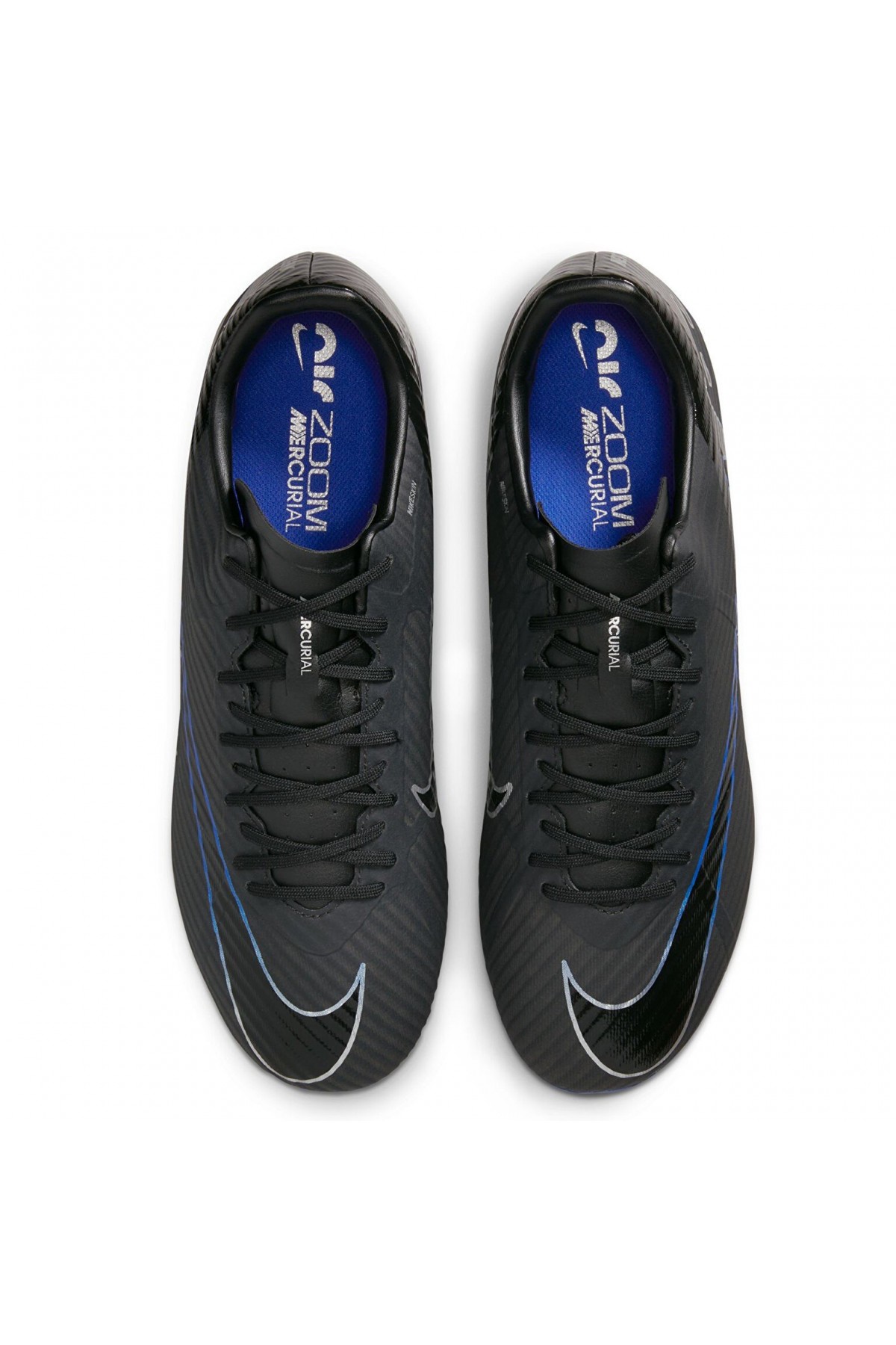 NİKE  ZOOM VAPOR 15 ACADEMY FG/MG KRAMPON